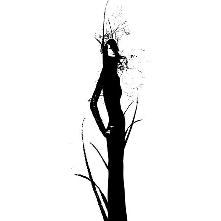 Greta 